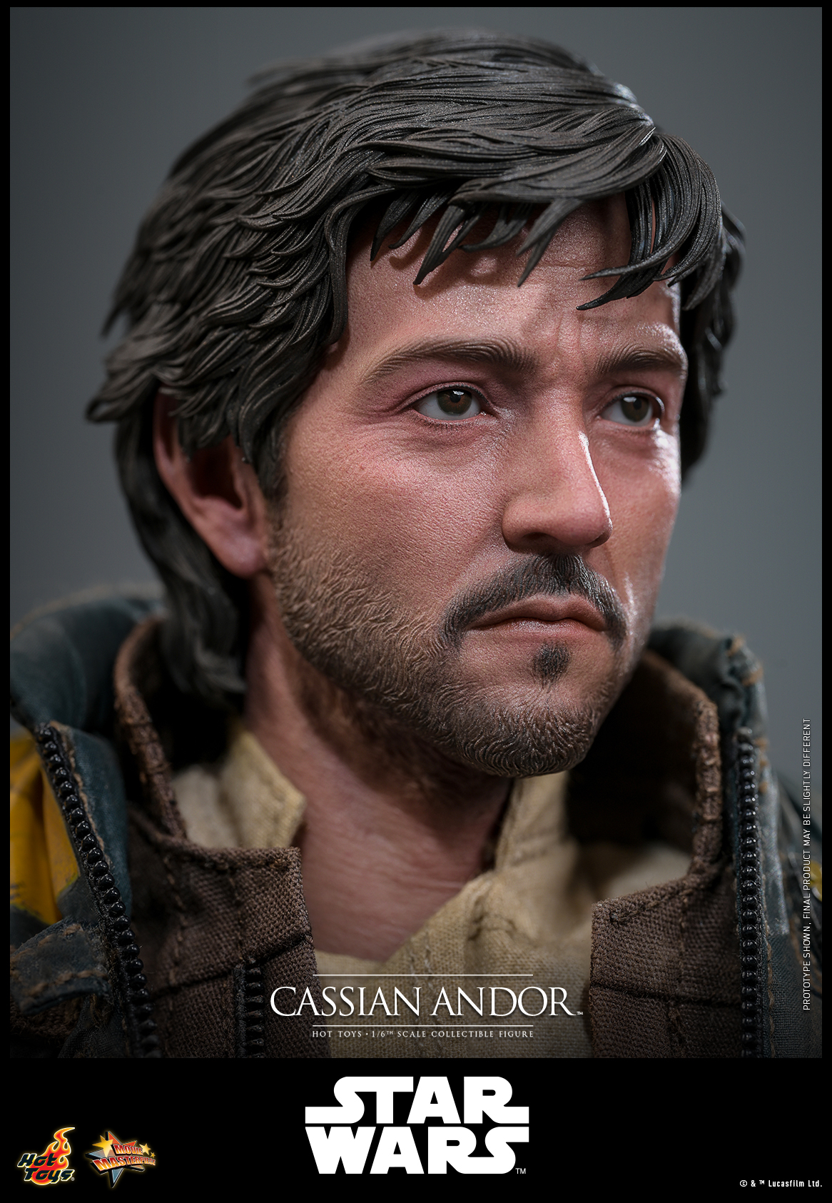 Hot Toys - Star Wars Rogue One - Cassian Andor_PR12.jpg